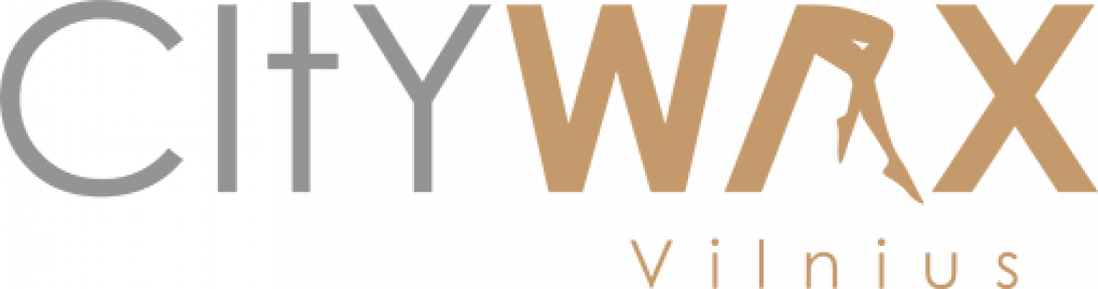 CityWaxVilnius