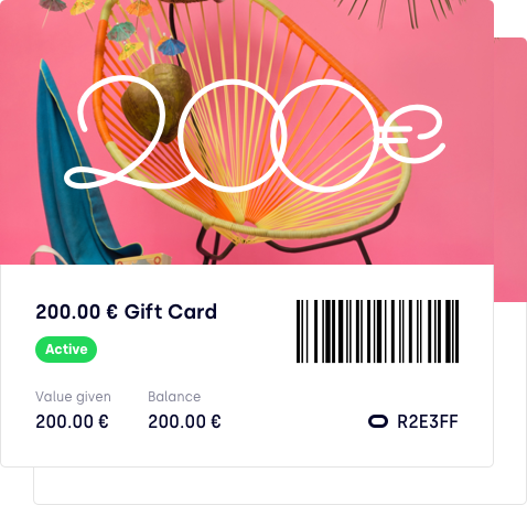 Direct Benefits Without Any Investment